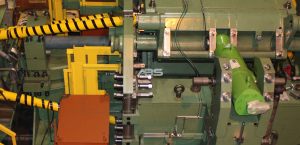 Hydraulic Pneumatic Mechanical, Electrical